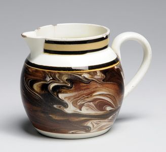 Jug