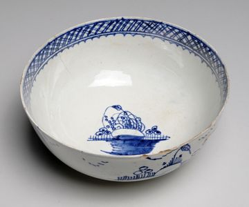 Bowl