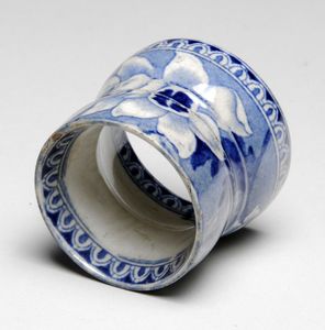 Napkin ring