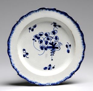 Plate
