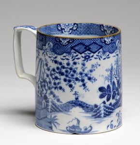 Large Mug
