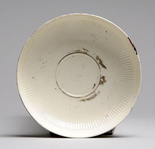Saucer