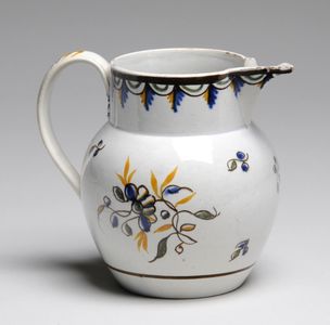 Jug