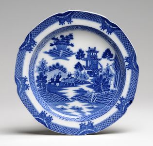 Plate