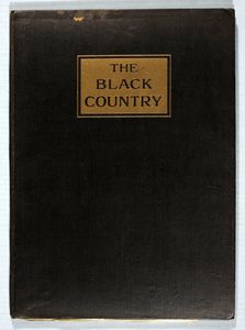 The Black Country Folio