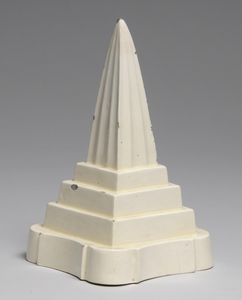 Jelly mould