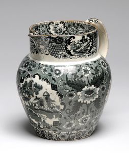 Jug
