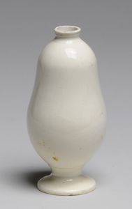 Miniature castor
