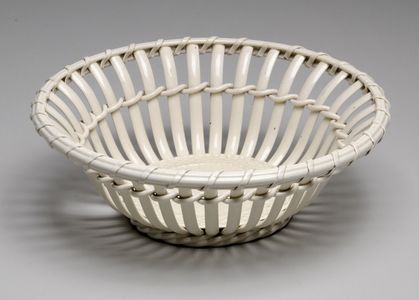 Fruit basket