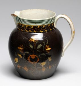 Jug