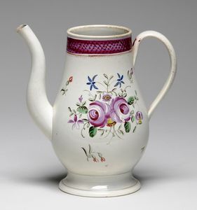 Coffee pot (no lid)