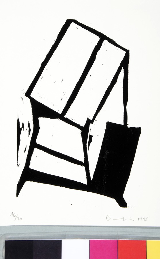 Structure