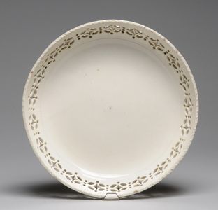 Fruit dish