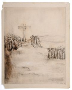 Crucifixion