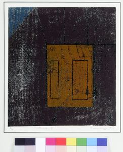 Intérieur 2