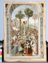 The Betrothal of Frederick III