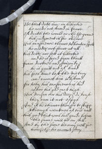 BC MS Lt 65, f. 39v: 