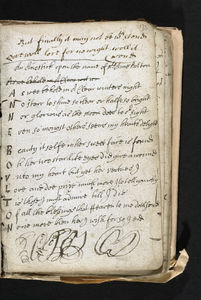 BC MS Lt 91, f. 133r: 