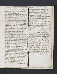 BC MS Lt q 3, f.3r: 