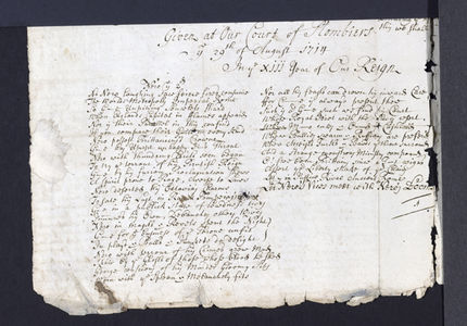 BC MS Lt q 6, f.1v: 