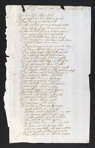 BC MS Lt q 63, f.1r: 