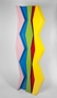 Zigzagthree