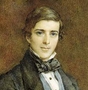 Henry Hucks Gibbs
