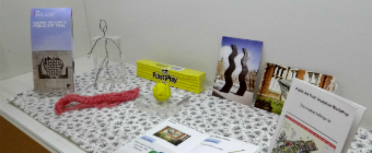 Little London Exhibition