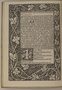 William Morris, Earthly Paradise, 1