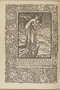 William Morris, Zephyrus