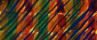 Brudenell Mark-Making Thumbnail