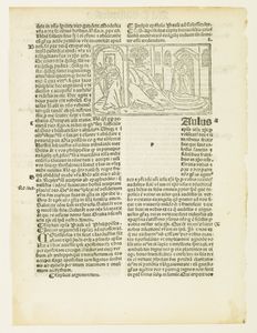 Biblia Latina
