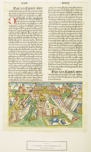 Ninth German Bible