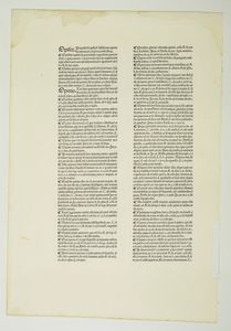 Repertorium utriusque iuris (vol. II)