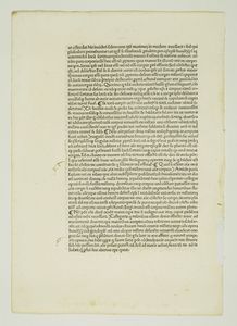 Enarrationes in epistolas S. Pauli