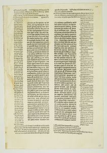Justinianus, Institutiones