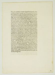 Historia ecclesiastica