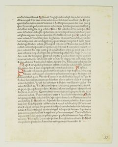 Robertus Caracciolus, Sermones quadragesimales de poenitentia (?)