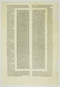 Justinianus, Institutiones