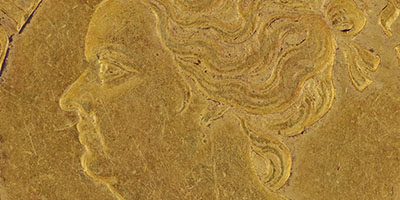 Coins - Example for Parties