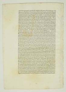 Commentarii rerum gestarum Francisci Sfortiae (Italian)