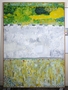 Forest View I