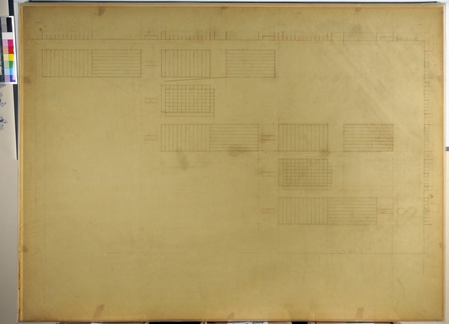 A2B 1973-75 (in four parts) Part A