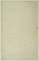 Manuscript poem entitled 'Queen Mary's Grave'