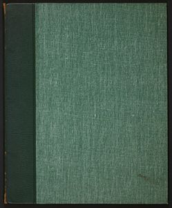 Letter from Charlotte Brontë to Mrs Shaen (Emily Winkworth)