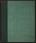 Letter from Charlotte Brontë to Mrs Shaen (Emily Winkworth)