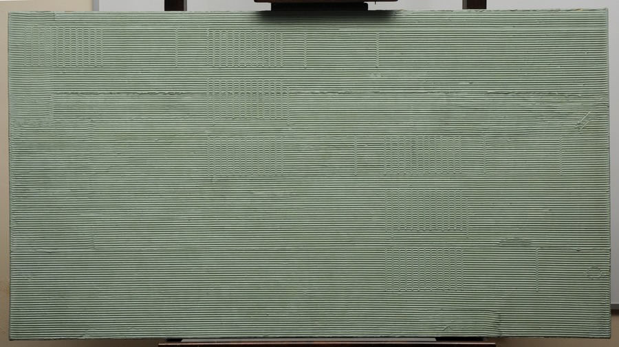 A2B 1973-75 (in four parts) Part 2