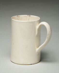 Miniature mug
