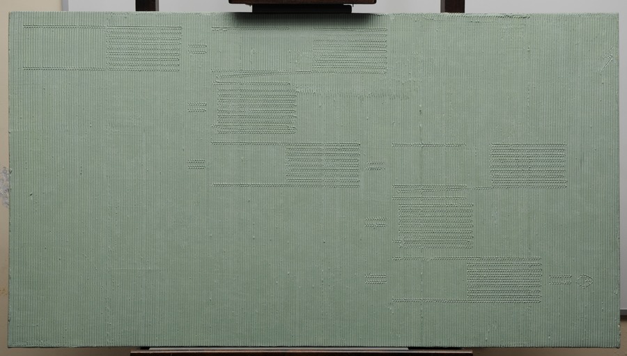 A2B 1973-75 (in four parts) Part 1