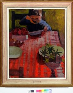 Soup